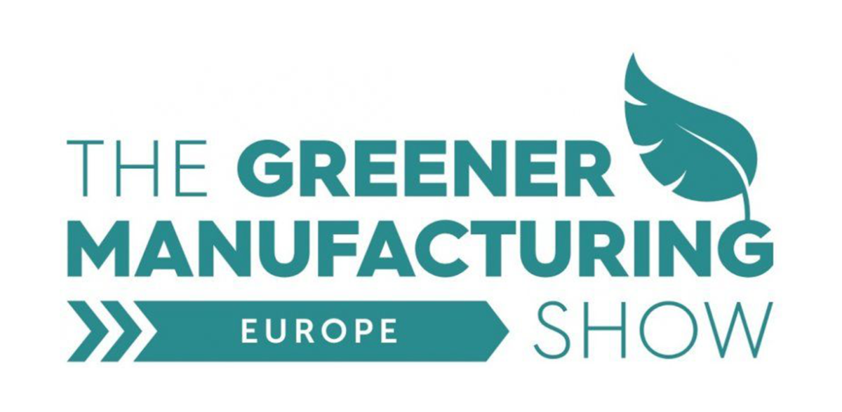Сотрудники лаборатории УлГТУ приняли участие в выставке Greener Manufacturing Show 2021