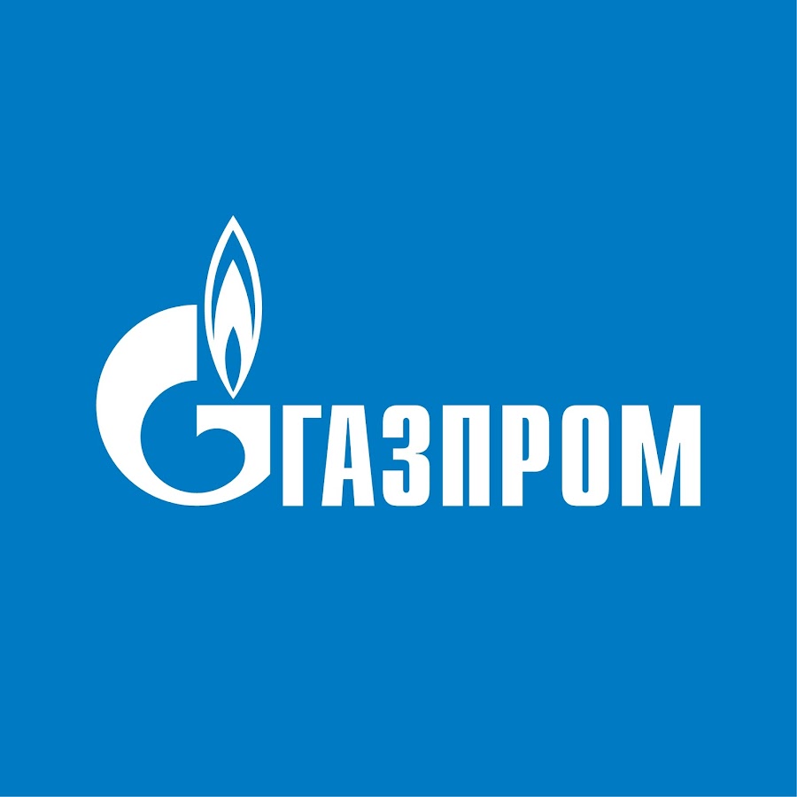 Открыта регистрация на летнюю образовательную программу «ВНИИГАЗ Интенсив 2.0» 