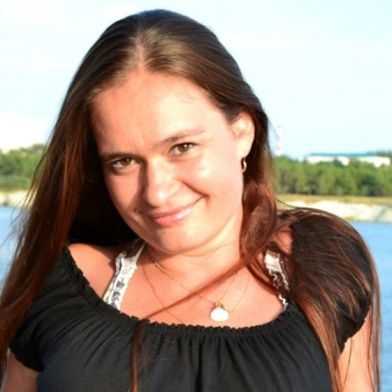 Ерохина Елена Александровна