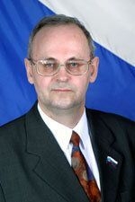 Тур Виталий Иванович