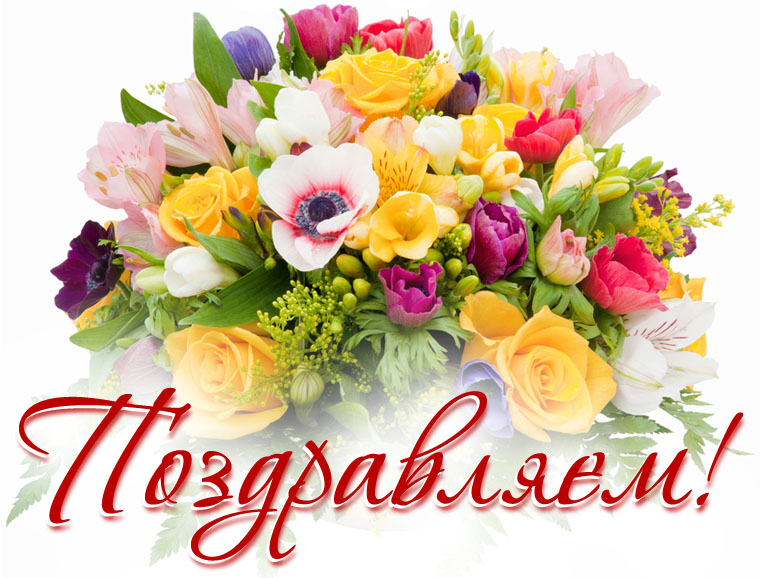 Старшему преподавателю кафедры "Иностранные языки" Павловой Анастасии Сергеевне присуждена ученая степень кандидата филологических наук