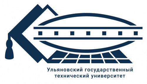  Кафедра «Управление персоналом» проводит Всероссийскую научно-практическую конференцию «Актуальные проблемы науки и практики»