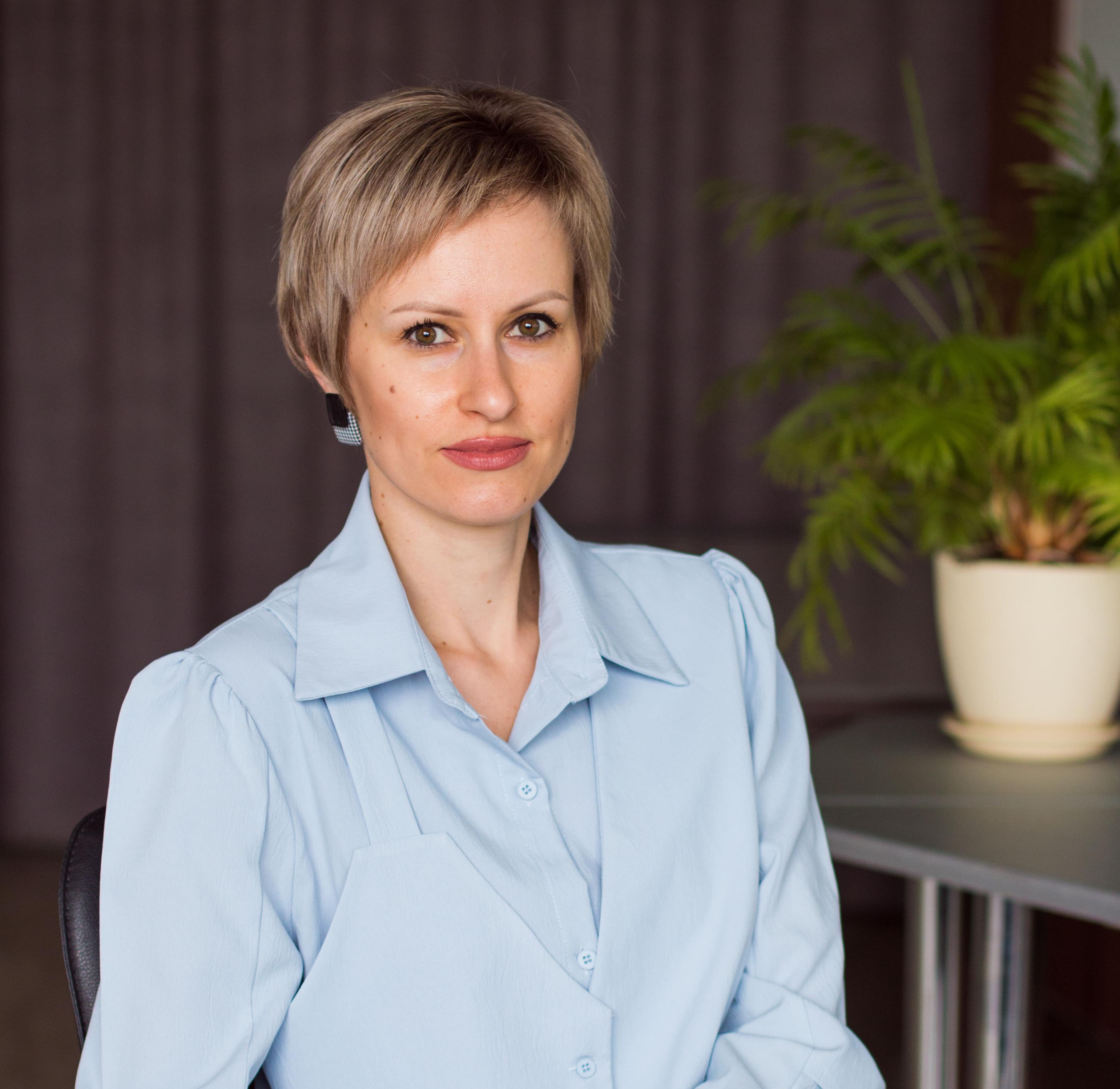 Кафедра «Филология, медиатехнологии и графический дизайн»