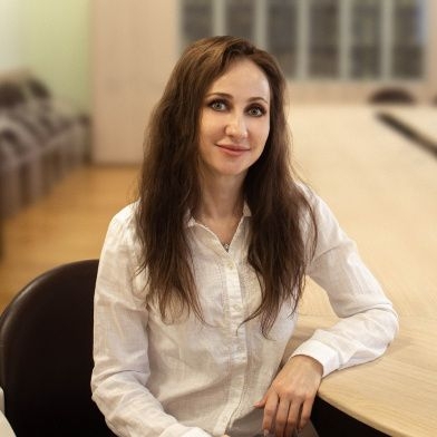 Рогова Татьяна Николаевна