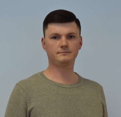 Чукалин Андрей Валентинович