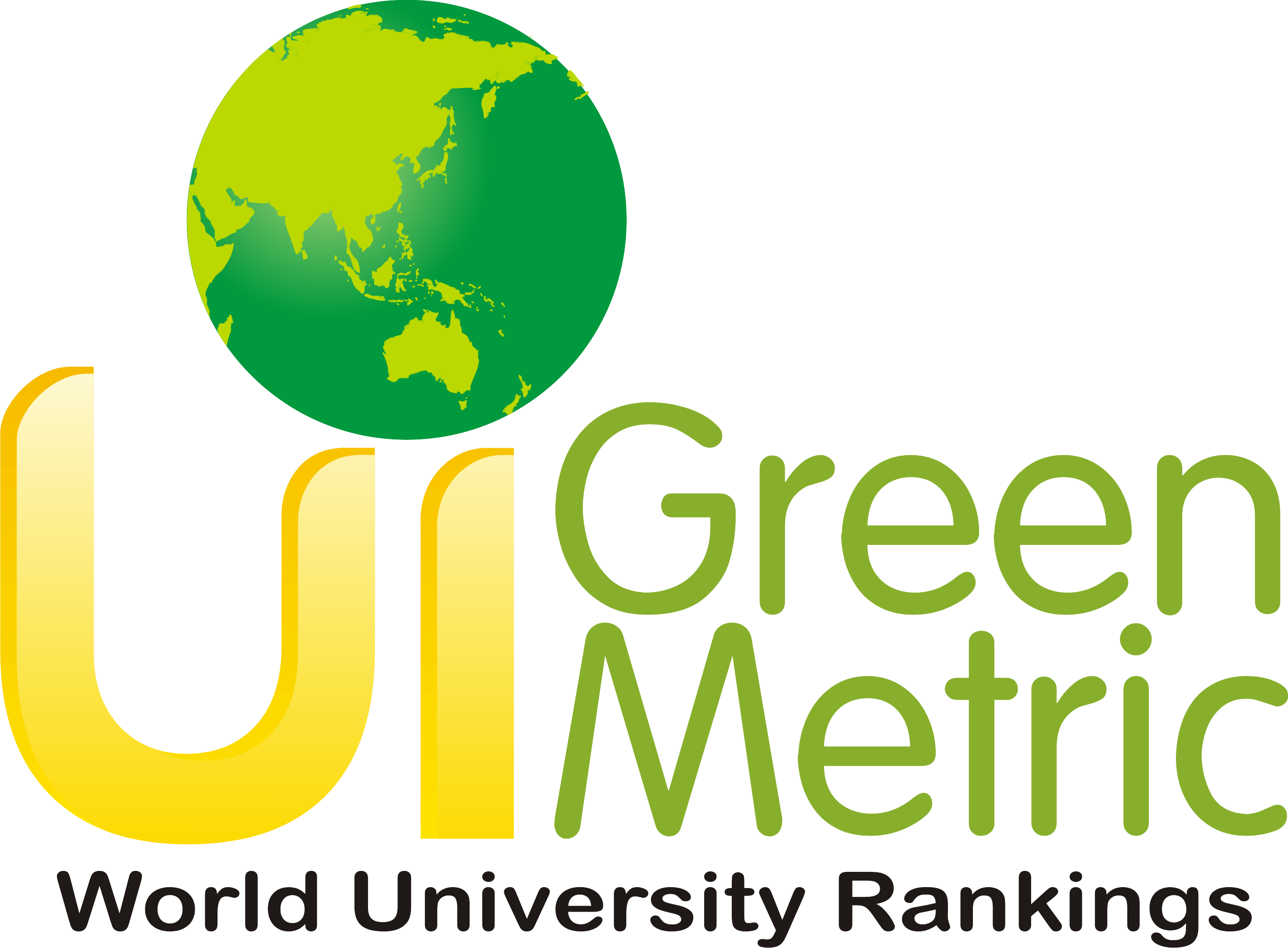 Ulyanovsk State Technical University is in the international university ranking UI GreenMetric World University Ranking 2023