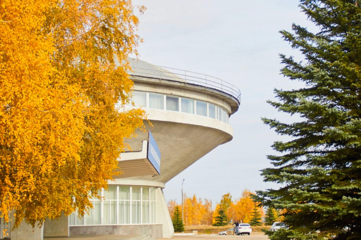 Преподавателей и студентов УлГТУ приглашают пройти опрос о федеральных образовательных проектах