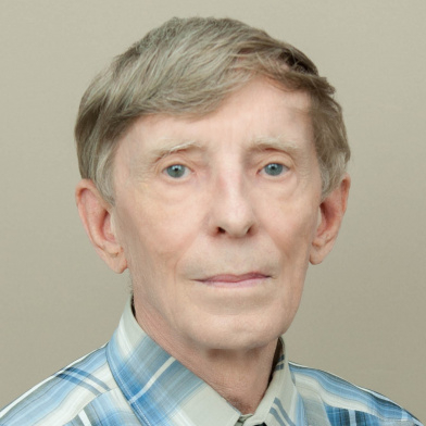 Шивринский Вячеслав Николаевич