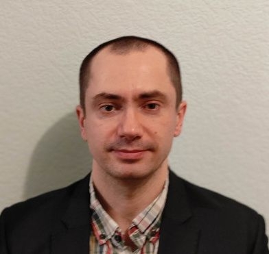 Розанов Филипп Иванович
