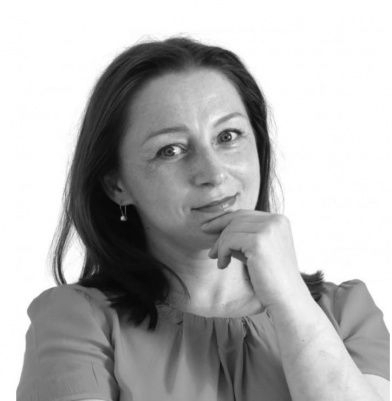 Гришенкова Екатерина Георгиевна