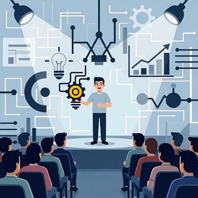 На РТФ началась «Неделя студенческой науки»