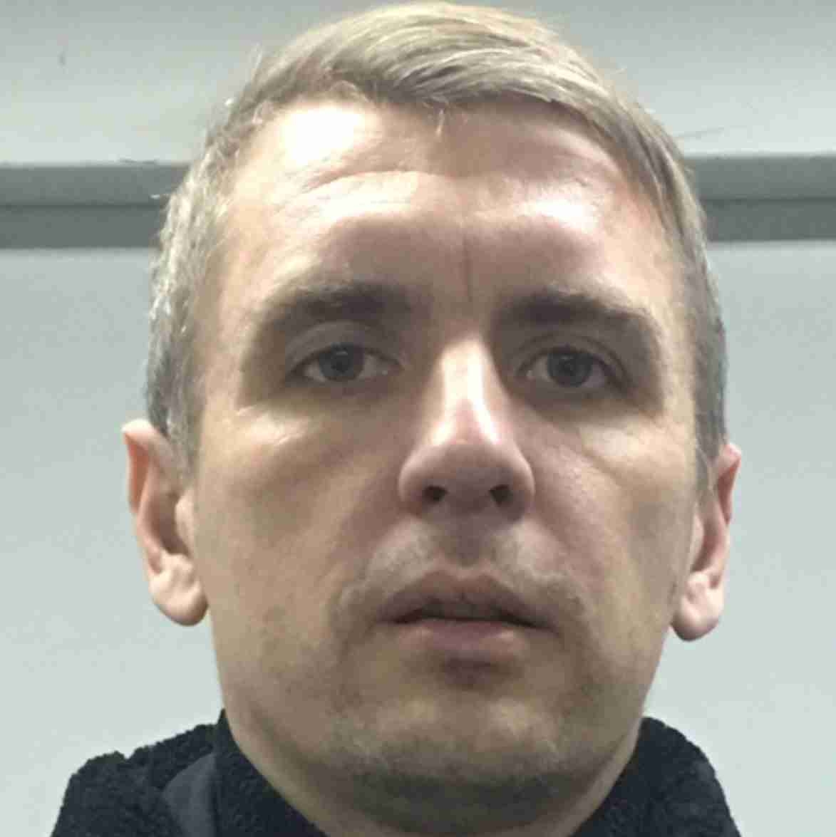 Битюрин Анатолий Александрович