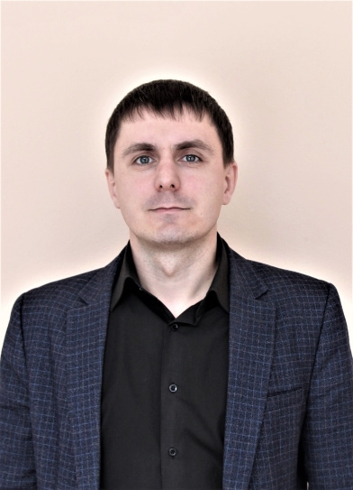 Злобин Вадим Александрович