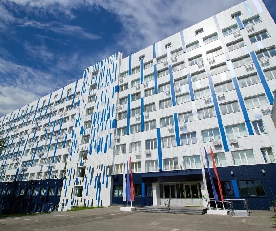 Всероссийский конкурс социальной рекламы «Белые одежды»