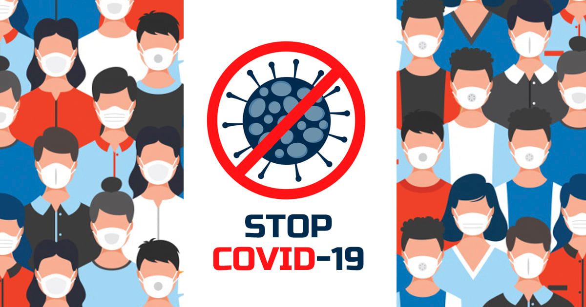 Currently, education systems around the world are taking measures to organize education in the context of the coronavirus pandemic (COVID-19)