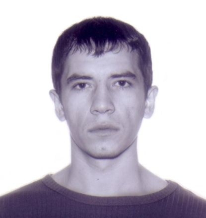 Александров Александр Александрович