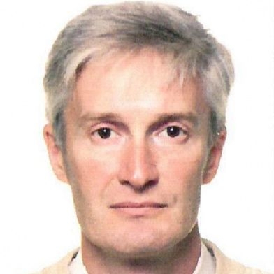 Елягин Сергей Владимирович