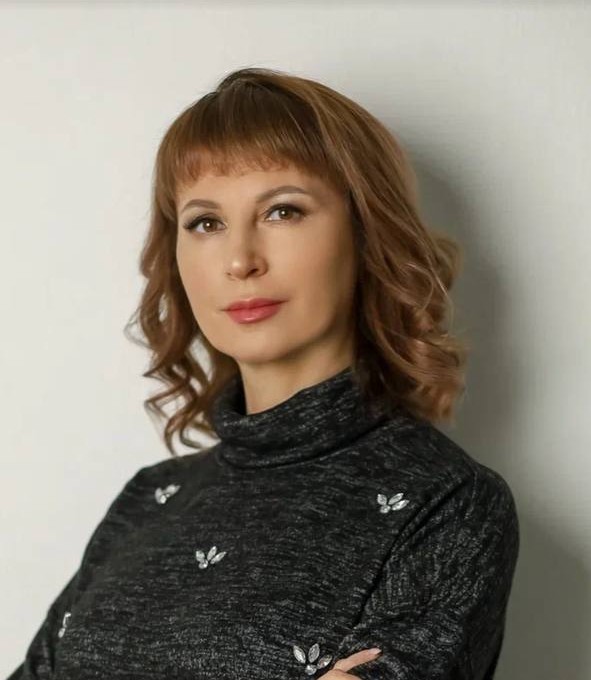 Самолетостроительный факультет ИАТУ Самолетостроительный факультет ИАТУ