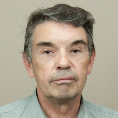 Новиков Александр Алексеевич