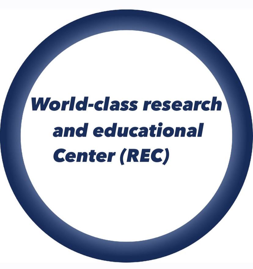 UlSTU joined the new committee of the World-class research and  educational Center (REC) "Engineering of the Future"