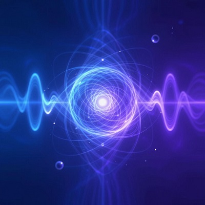 Как 14 апреля стало днем рождения новой физической реальности. Рассказывает РТФ