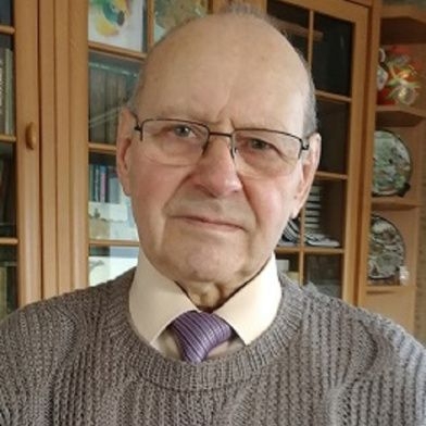 Гладких Анатолий Афанасьевич