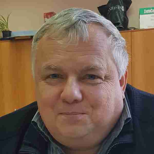 Пьянков Сергей Анатольевич