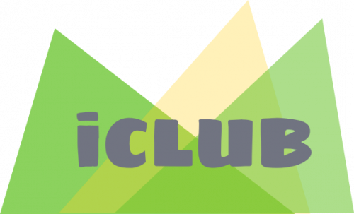 УлГТУ приглашает школьников на профильную смену «iClub»