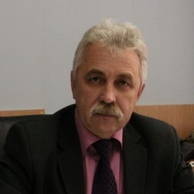 Энергетический факультет