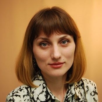 Покладова Юлия Валерьевна