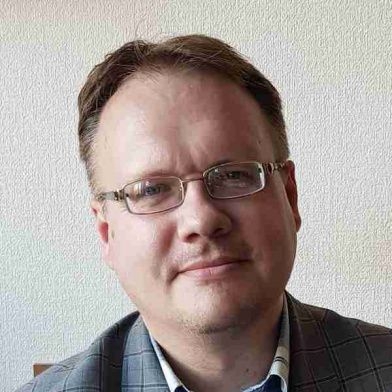 Куканов Николай Иванович