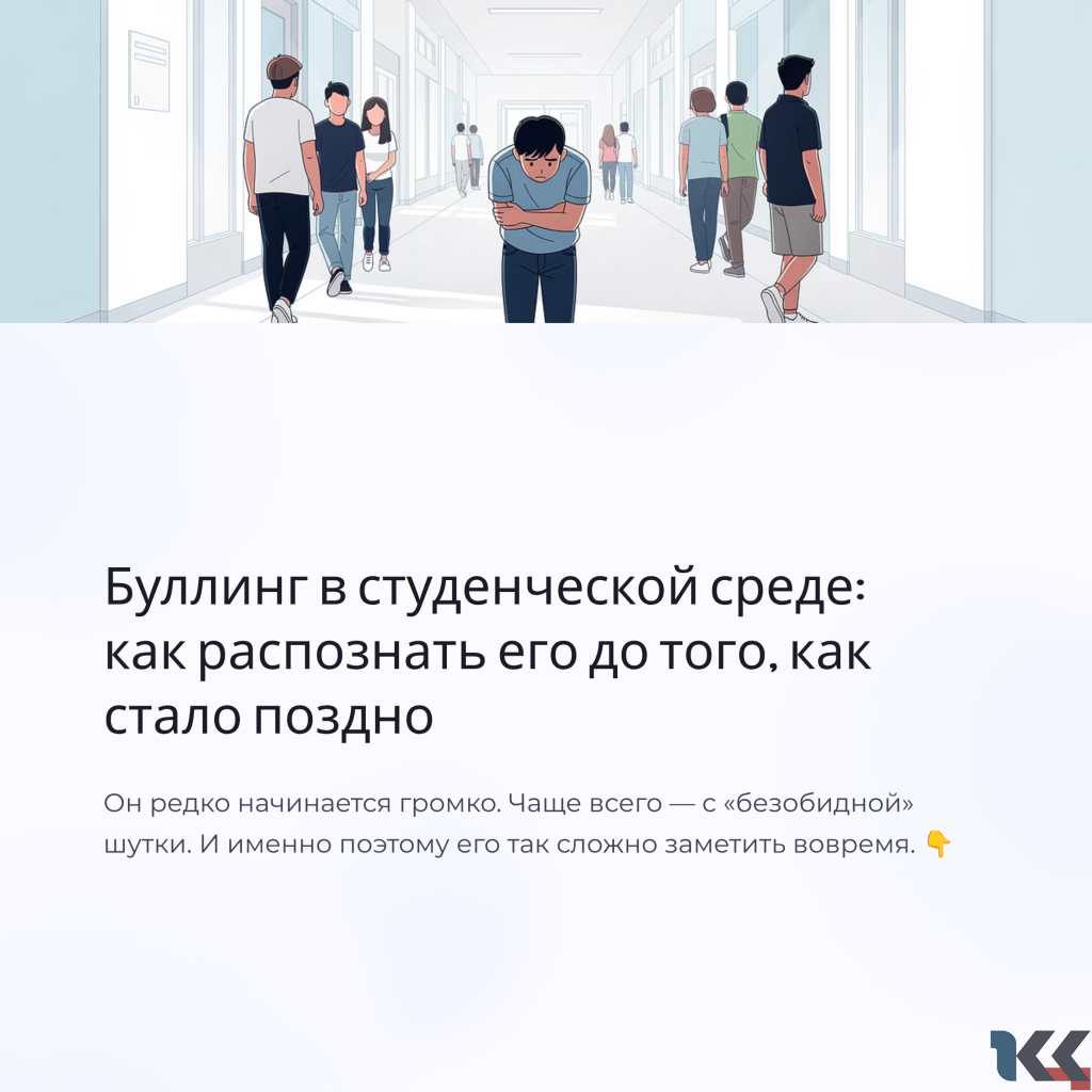 1_Bulling-v-studencheskoj-srede-kak-raspoznat-ego-do-togo-kak-stalo-pozdno.png